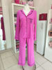 Imagen de Victoria's Secret  Pijamas Varias.